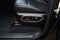 2025 Jeep Wagoneer Series II