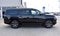 2025 Jeep Wagoneer Series II