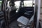 2025 Jeep Wagoneer Series II