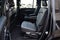 2025 Jeep Wagoneer Series II