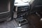 2025 Jeep Wagoneer Series II
