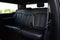 2025 Jeep Wagoneer Series II