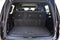 2025 Jeep Wagoneer Series II