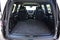 2025 Jeep Wagoneer Series II
