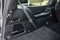 2025 Jeep Wagoneer Series II