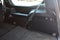 2025 Jeep Wagoneer Series II