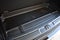 2025 Jeep Wagoneer Series II