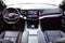 2025 Jeep Wagoneer Series II