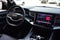2025 Jeep Wagoneer Series II