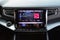 2025 Jeep Wagoneer Series II