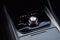 2025 Jeep Wagoneer Series II