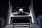2025 Jeep Wagoneer Series II