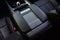 2025 Jeep Wagoneer Series II