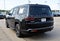2025 Jeep Wagoneer Series II