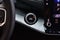 2025 Jeep Wagoneer Series II