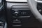 2025 Jeep Wagoneer Series II