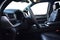 2025 Jeep Wagoneer Series II