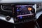 2025 Jeep Wagoneer Series II
