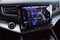 2025 Jeep Wagoneer Series II