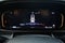 2025 Jeep Wagoneer Series II