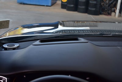 2022 Jeep Grand Wagoneer Series II 4x4