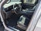 2024 Jeep Grand Wagoneer Series II Obsidian