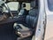 2024 Jeep Grand Wagoneer Series II Obsidian