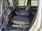2024 Jeep Grand Wagoneer Series II Obsidian