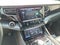 2024 Jeep Grand Wagoneer Series II Obsidian