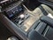 2024 Jeep Grand Wagoneer Series II Obsidian