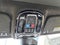 2024 Jeep Grand Wagoneer Series II Obsidian