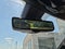 2024 Jeep Grand Wagoneer Series II Obsidian