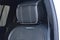 2024 Jeep Grand Wagoneer Series II Obsidian