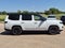 2024 Jeep Grand Wagoneer Series II Obsidian