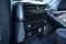 2024 Jeep Grand Wagoneer Series II Obsidian