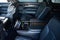 2024 Jeep Grand Wagoneer Series II Obsidian