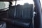 2024 Jeep Grand Wagoneer Series II Obsidian
