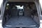 2024 Jeep Grand Wagoneer Series II Obsidian