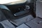 2024 Jeep Grand Wagoneer Series II Obsidian