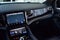 2024 Jeep Grand Wagoneer Series II Obsidian
