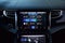 2024 Jeep Grand Wagoneer Series II Obsidian