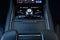 2024 Jeep Grand Wagoneer Series II Obsidian