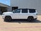 2024 Jeep Grand Wagoneer Series II Obsidian