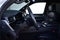 2024 Jeep Grand Wagoneer Series II Obsidian