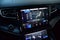 2024 Jeep Grand Wagoneer Series II Obsidian
