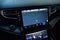 2024 Jeep Grand Wagoneer Series II Obsidian