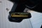 2024 Jeep Grand Wagoneer Series II Obsidian