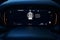 2024 Jeep Grand Wagoneer Series II Obsidian