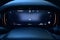 2024 Jeep Grand Wagoneer Series II Obsidian