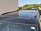2024 Jeep Grand Wagoneer Series II Obsidian